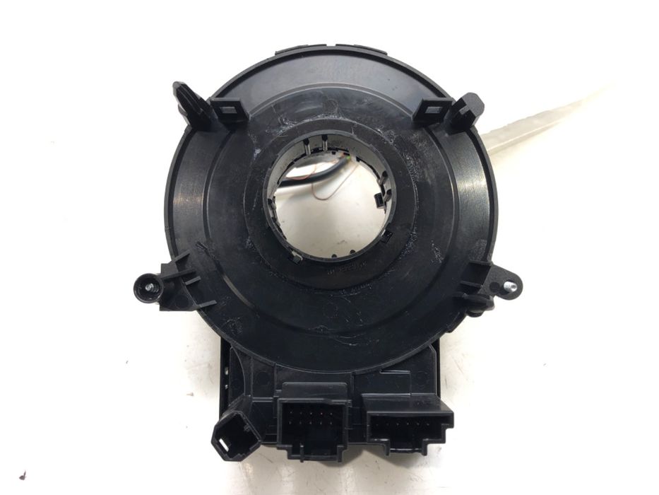TAŚMA AIRBAG ALFA GIULIA 10129730 Hatchback