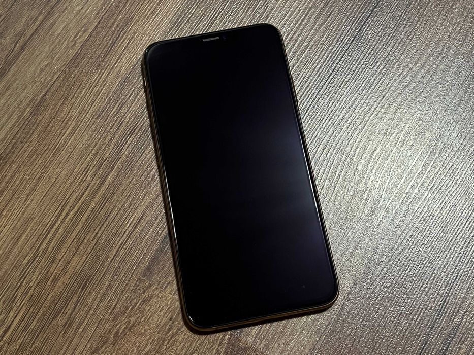 MAГAЗИН iPhone XS Max Gl 64gb Neverlock Trade-In/Oбмeн