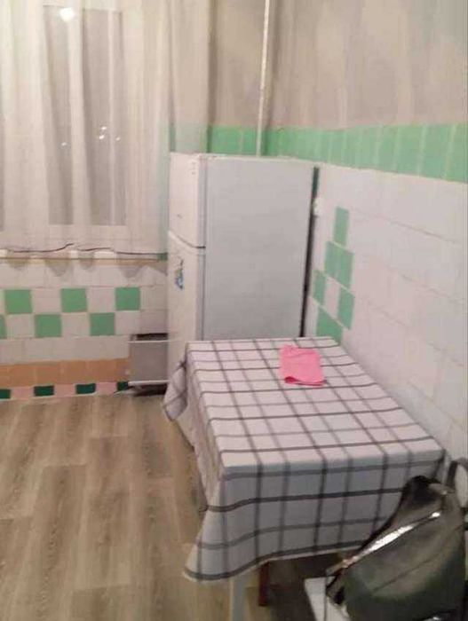 Продаж 3-кімн. Романа Шухевича пр. 8