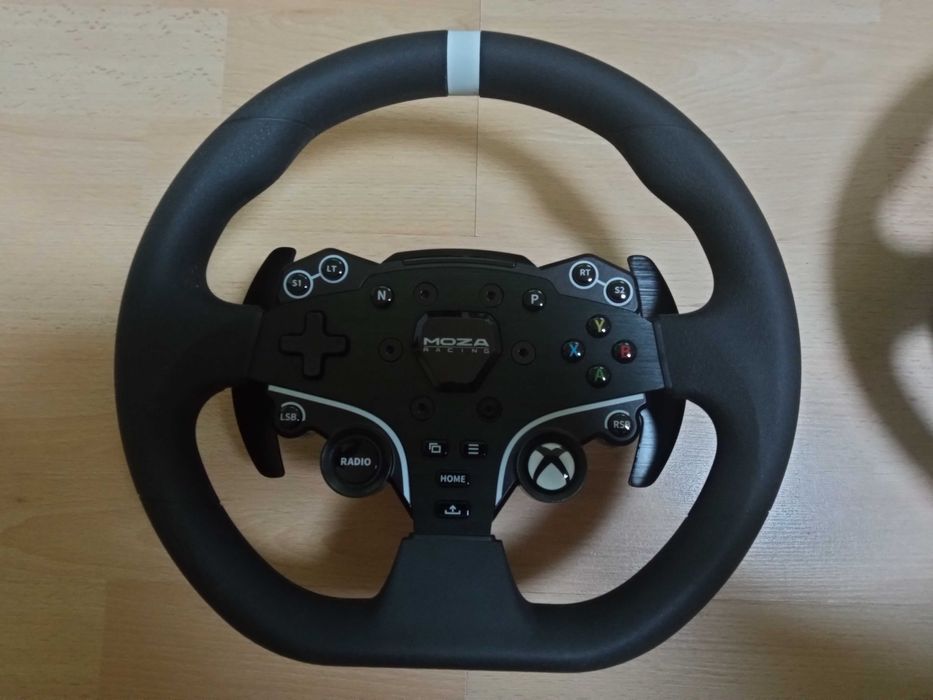 Пружины педали рули Thrustmaster T598(PS4 PS5).Fanatec Moza