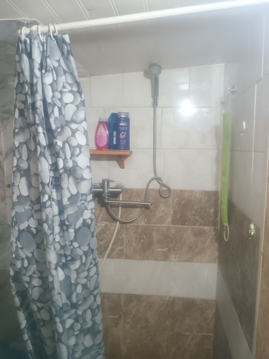 House by the address (area 56 m²) - Atlanta.ua - photo 19