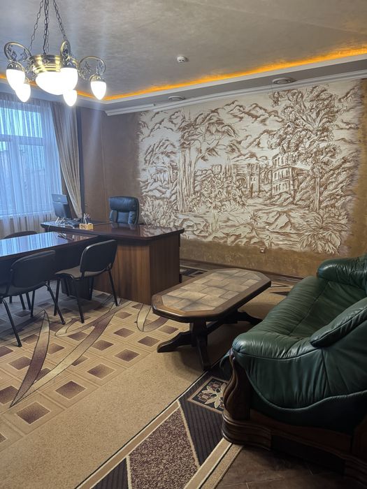 Оренда кабінету 32м2