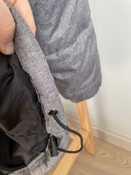 Куртка Polo розмір М