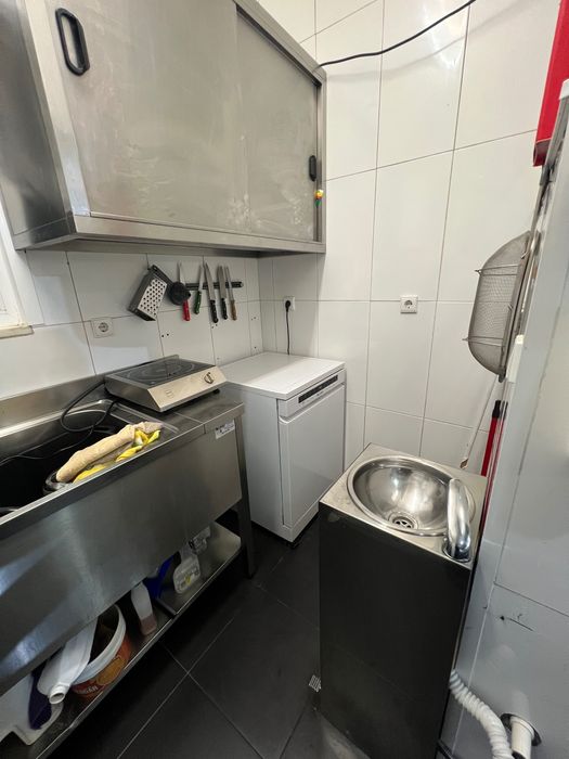 Trepasse oportunidade de ganhar dinheiro