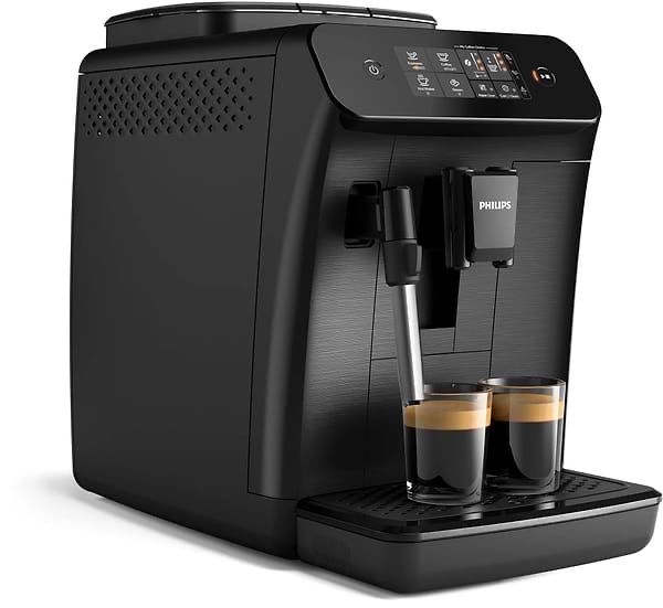 Кавомашина PHILIPS Series 800 EP0820/00