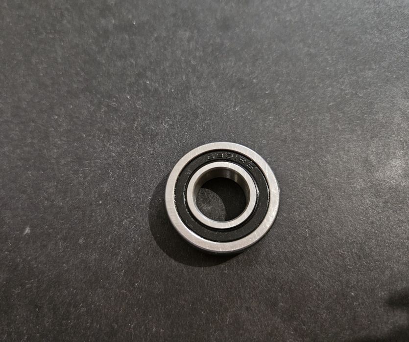 Łożysko MR12268-2RS 12x26x8mm