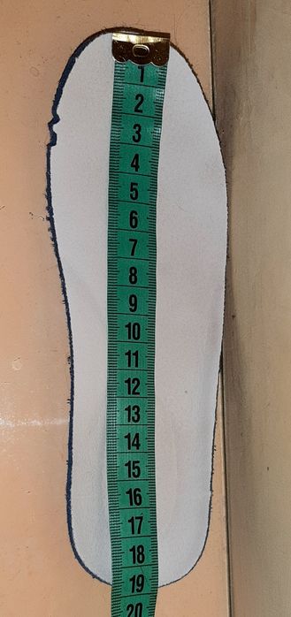 Хайтопы на девочку.