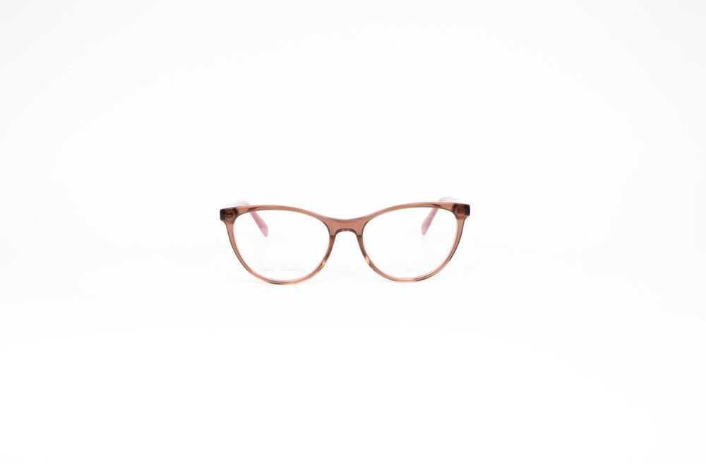 Pierre Cardin Оригинал оправа очки окуляри