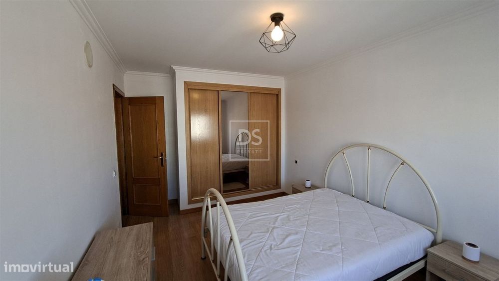 Apartamento T3 Venda em Carregado e Cadafais,Alenquer