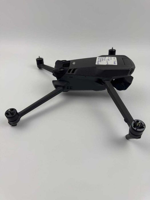 Дрон / квадрокоптер DJI Mavic 3 Classic, На Акк, 1001 прошивка, Тушка, Арт: 44342