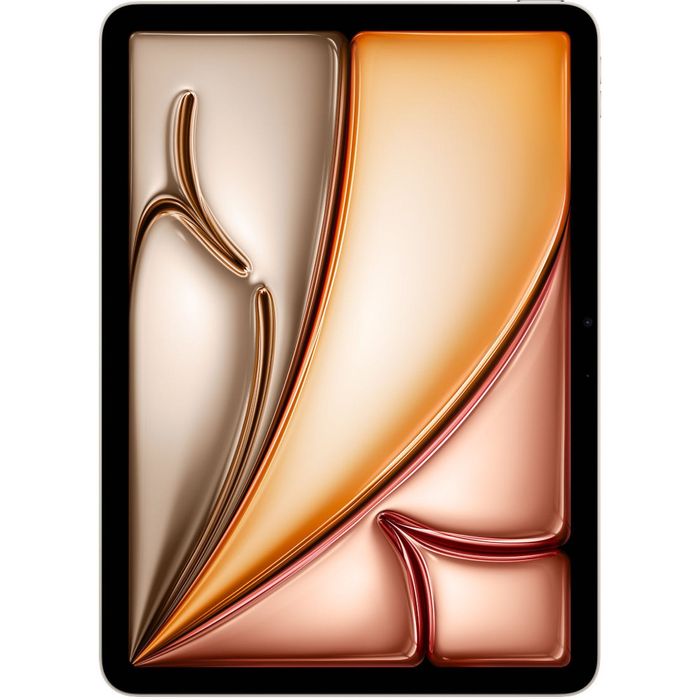 Tablet Apple iPad Air 11