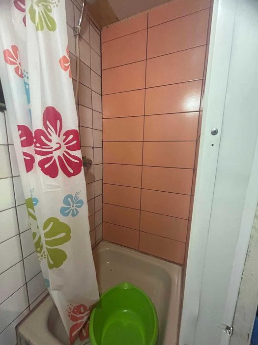 Двокімнатна квартира в оренду