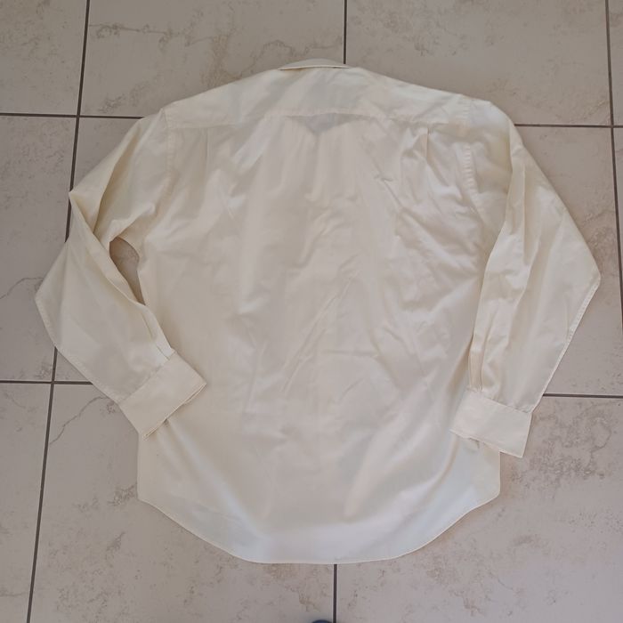 Koszula YVES Saint LAURENT  L/XL