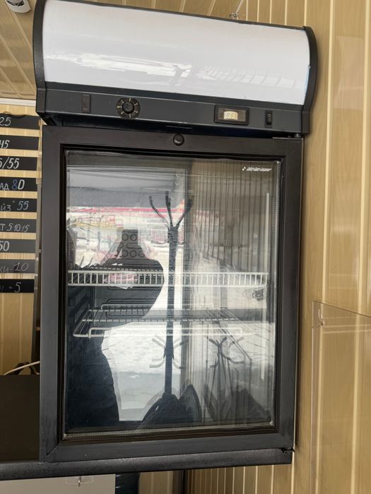 Продам Холодильники