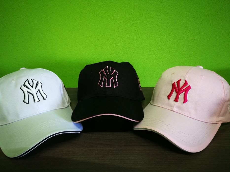 Chapéus vários modelos para mulher novos