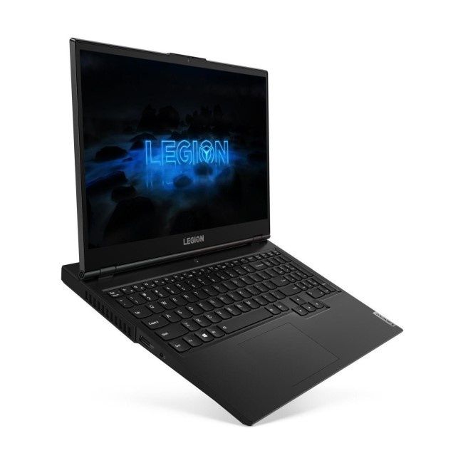 Lenovo Legion 5  AMD Ryzen 7-4800H 16GB 1TB 15.6 Inch FHD 144Hz  RTX 2060 Gaming Laptops