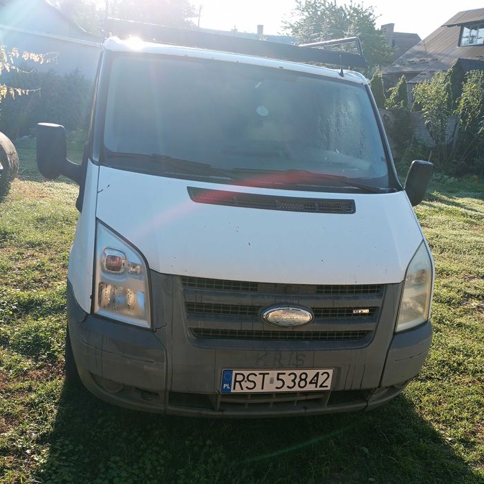 Продам Польський візок