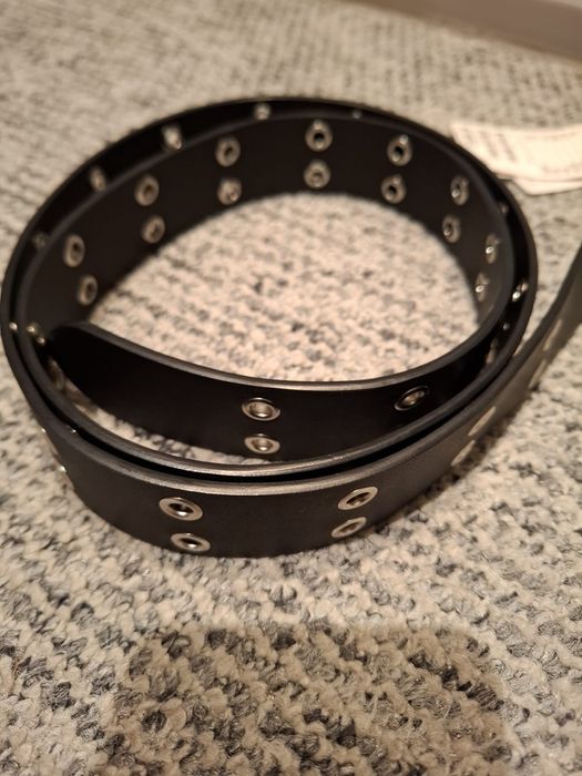 Pasek damski H&M rozmiar XL