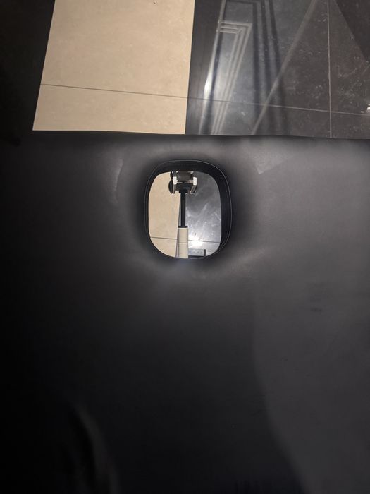 Кушетка, масажний стіл електричний, 90 см ширина