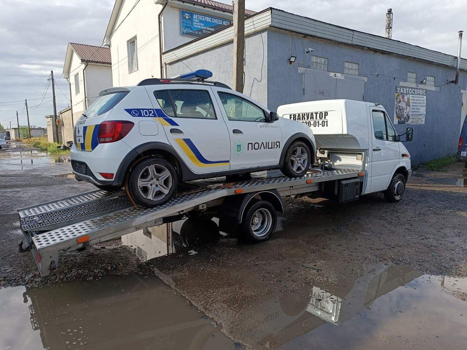 Евакуатор Кароліно-Бугаз Эвакуатор Каролино бугаз  каролино-бугаз