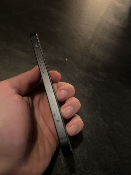 Iphone 12 mini 256gb neverlock