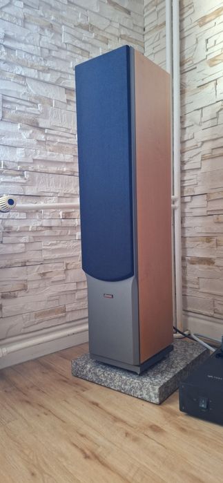 Dynaudio Audience 72