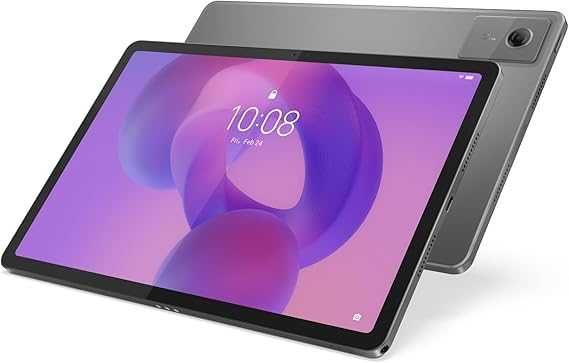 Tablet Lenovo - 8gb RAM 256GB + Caneta (SELADO + 3 ANOS GARANTIA)