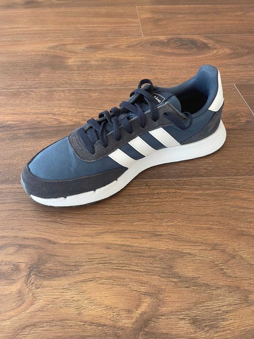 Adidas Run 60'S, Tamanho 42