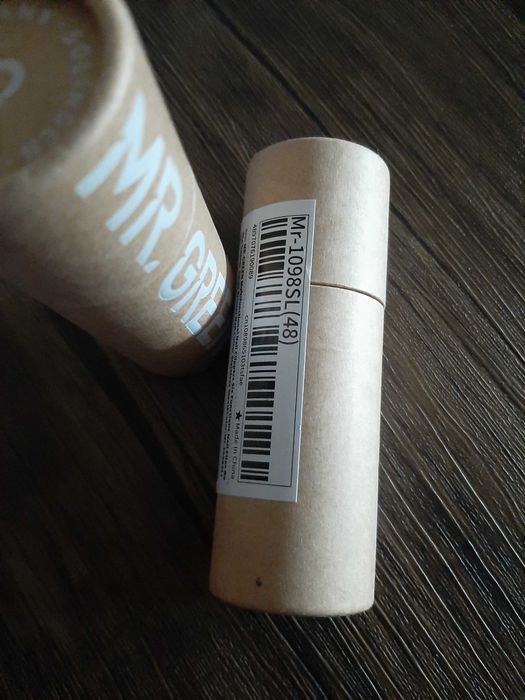 Многофункциональные кусачки для ногтей. Клиппер (книпсер)  Mr.Green.