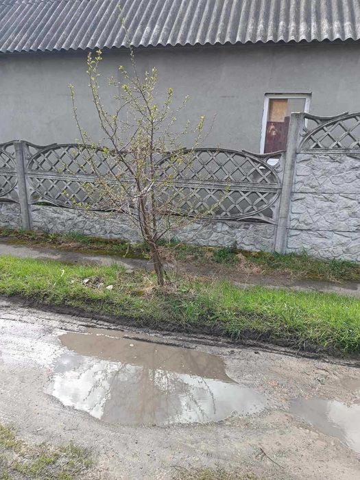 продам будинок м. Суми, район Лука