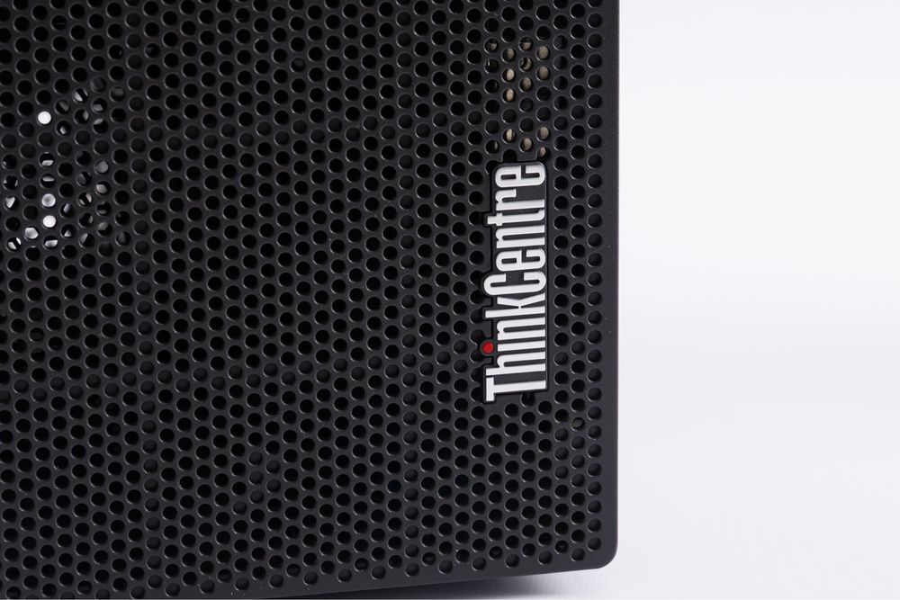 Komputer stacjonarny ThinkCentre i7