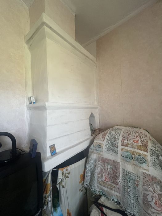 ТЕРМІНОВО‼️продам будинок в селі Лосятин !