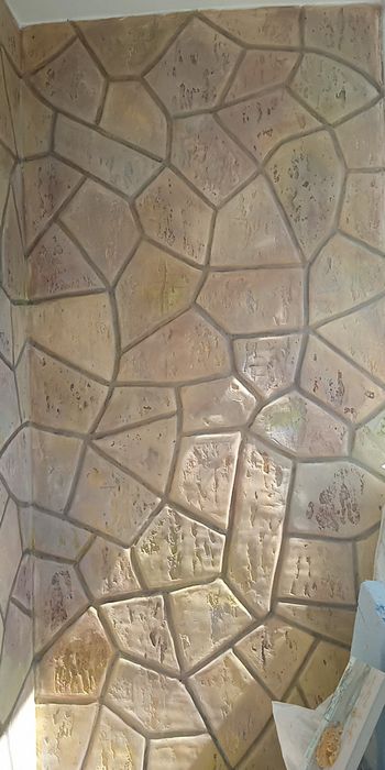 Ремонт и строительство,сантехника и електрика