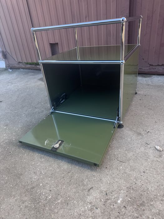 Usm Haller szafka nocna