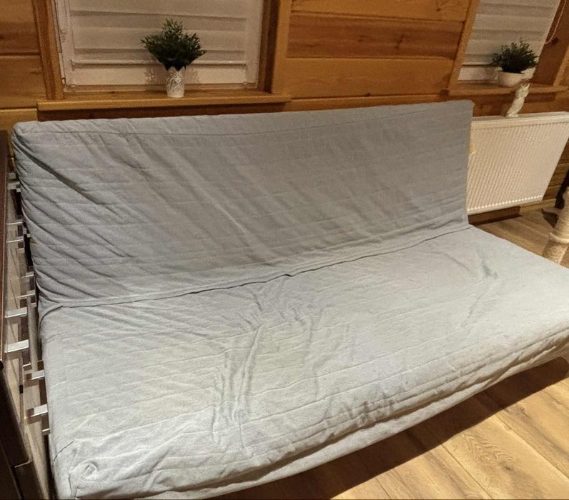 Oddam kanape/wersalke