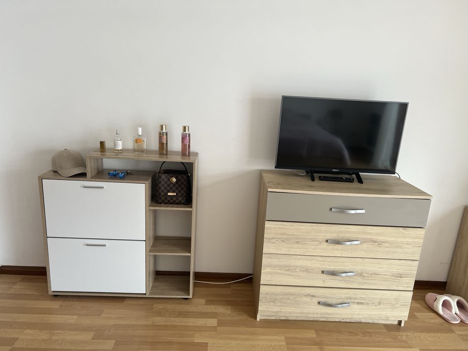 Quarto trabalhador em Aveiro