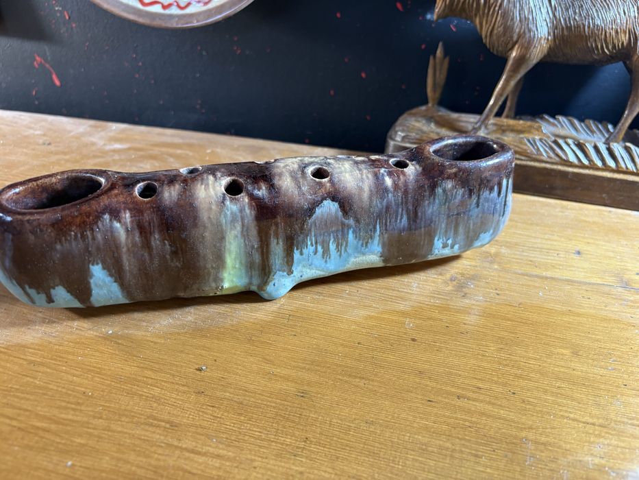 Ikebana Leszek Dutka