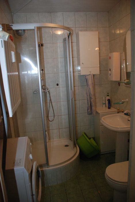 Mieszkanie – Katowice, Dąb - Widok 5