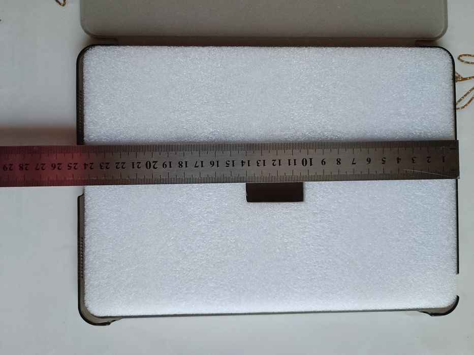 Чохол для ipad діагональ 9.7 чохол для планшета