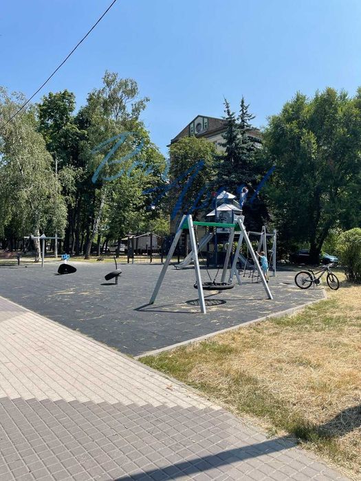 Продаж 2-к квартири на Чоколівці