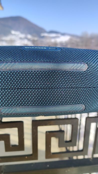 Jbl charge 6 stan bardzo dobry