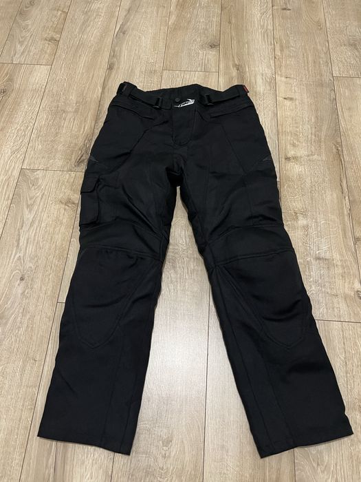 Мотоштани   р. М