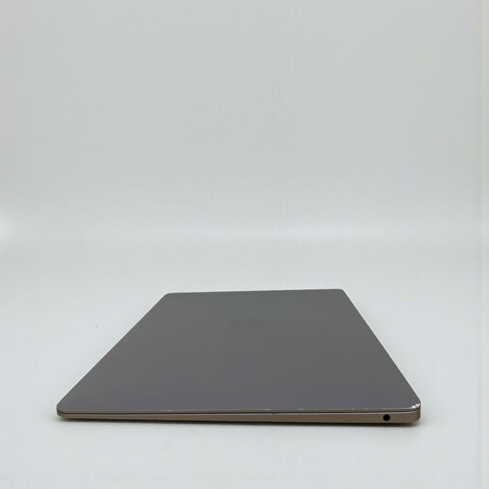 MacBook Air 13 2020(22) (M1/8gb/256ssd) Гарантія. 82881SV