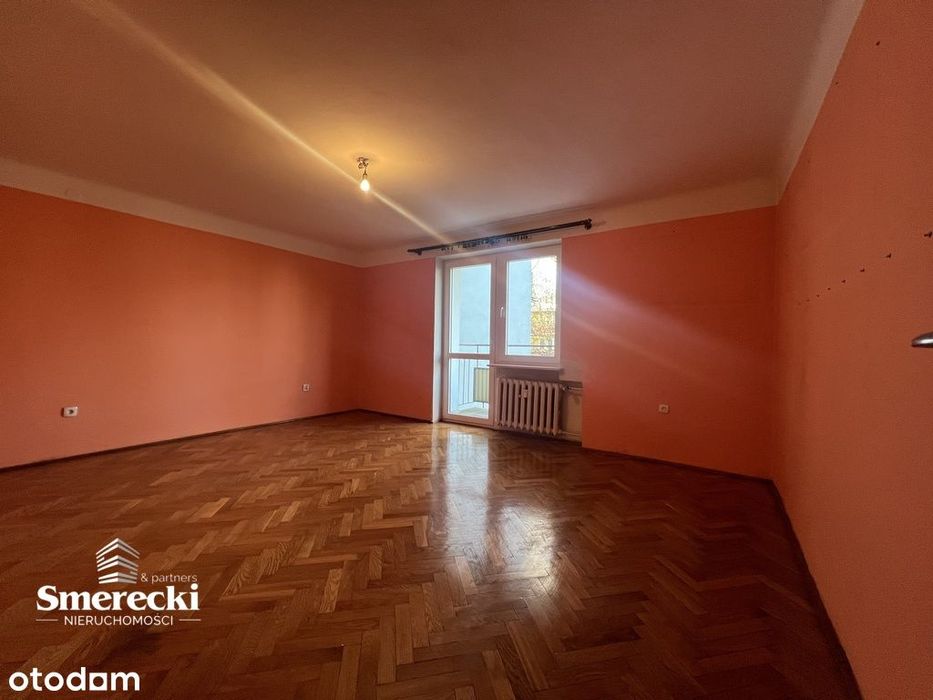 2 pokoje-ul.Wajdeloty/świetna lokalizacja