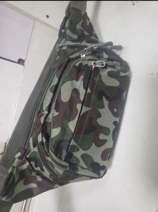 Nerka moro 4 suwaki