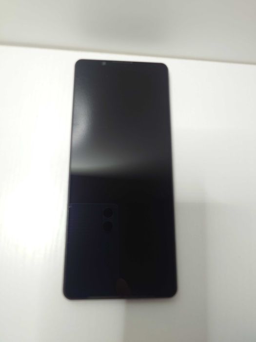 Sony Xperia 1 V 256 GB