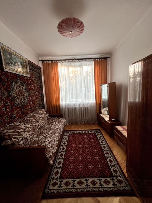 Будинок продаж Радехів Шевченка 64