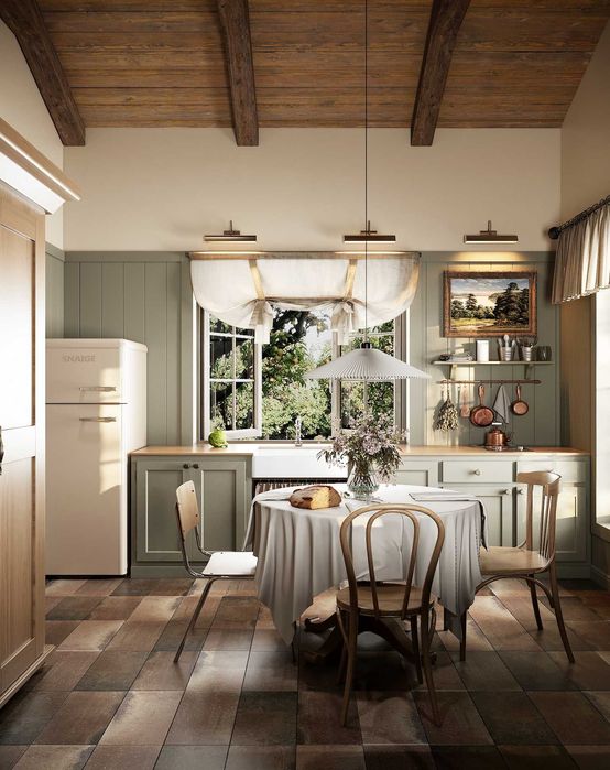 Унікальний дохідний котедж в Карпатах в котеджному містечку Павза