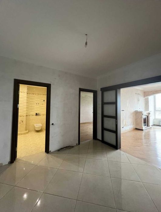 2-кімнатна квартира за адресою Куликове поле пл. (площа 100 м²) - Atlanta.ua - фото 3