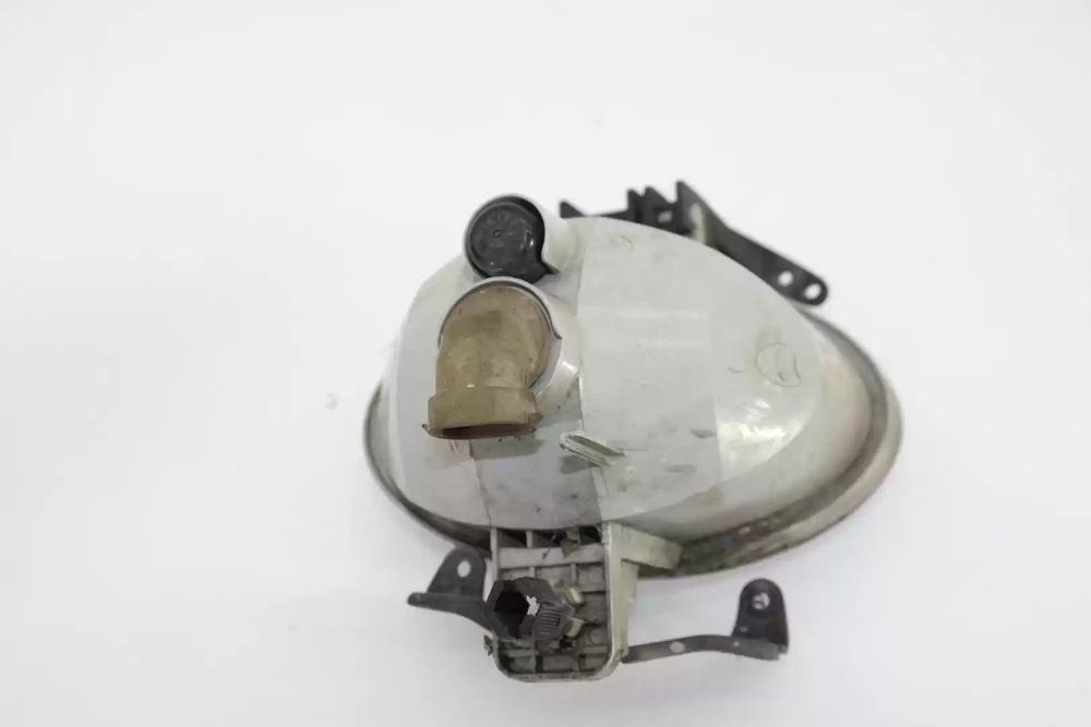 FAROL NEVOEIRO ESQUERDO HYUNDAI SANTA FÉ II 2007 -3890D.I.